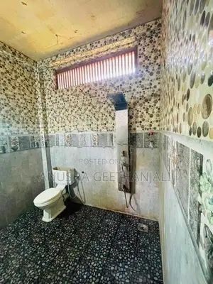 House for Sale Gandara