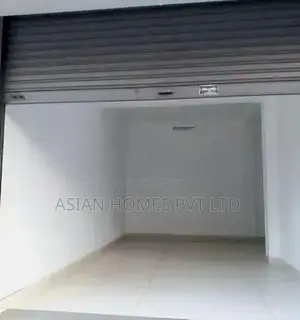 650 SQ.FT SHOP SPACE FOR RENT IN DEHIWALA