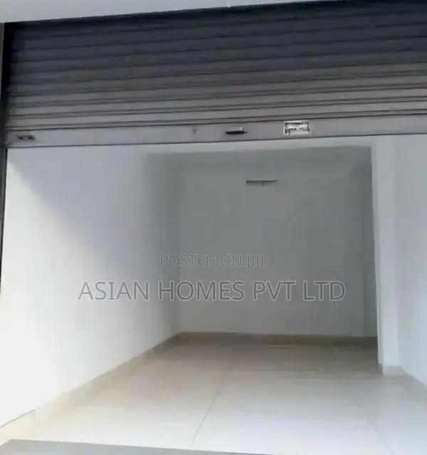 650 SQ.FT SHOP SPACE FOR RENT IN DEHIWALA