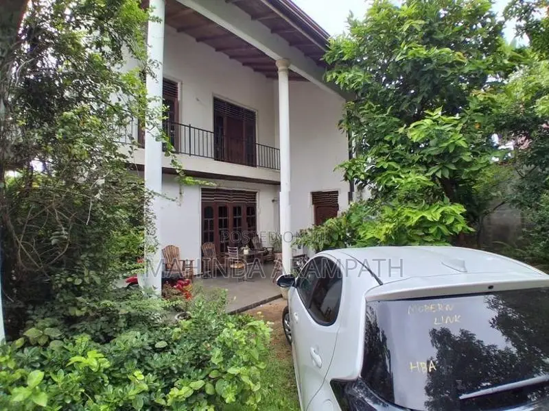 Room for Rent Kurunegala