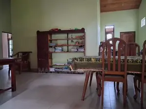Room for Rent Kurunegala