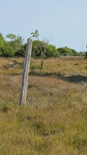 Land for Sale Jaffna