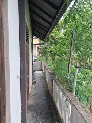 Room for Rent Kurunegala