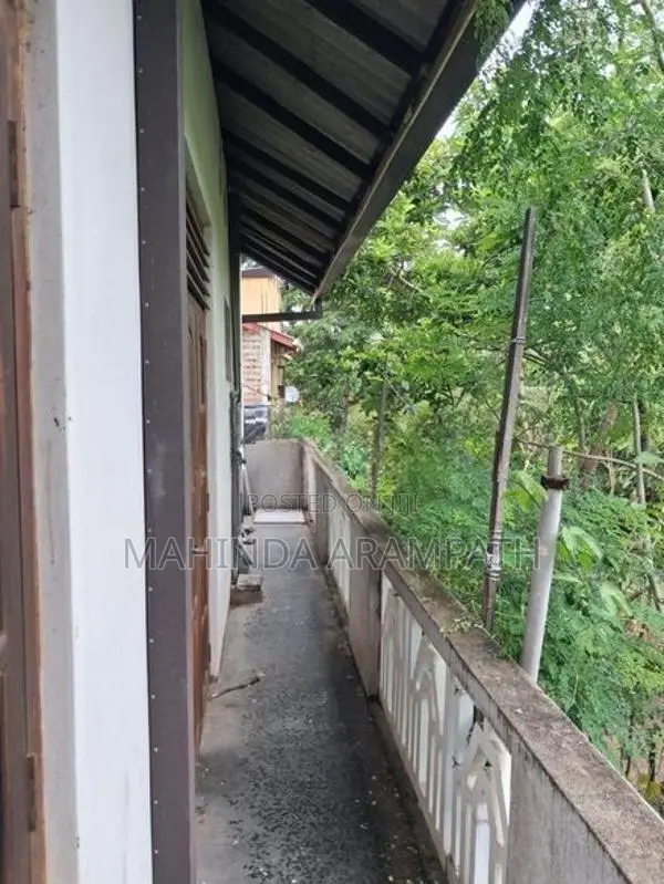 Room for Rent Kurunegala