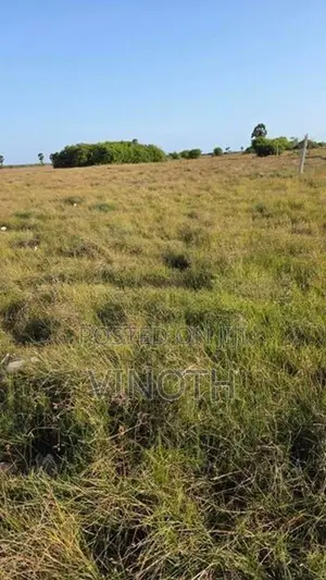 Land for Sale Jaffna
