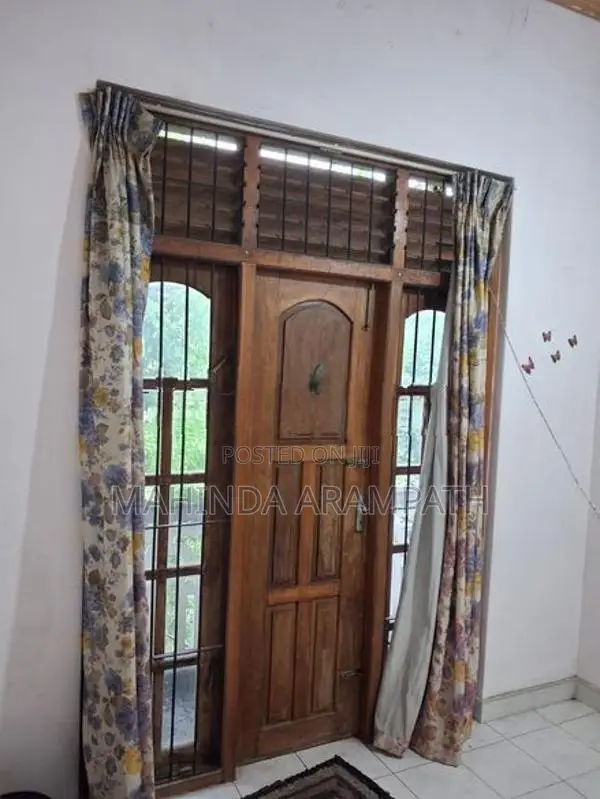 Room for Rent Kurunegala
