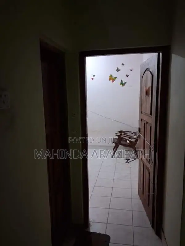Room for Rent Kurunegala