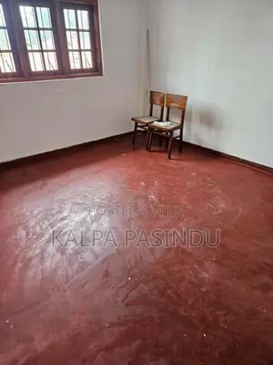House for Sale in Wadduwa