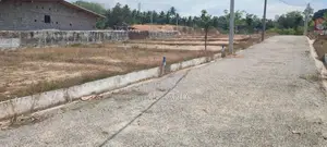 Land for Sale in Atigala