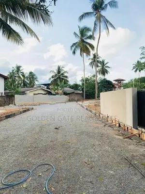 Land for Sale in Yakkala
