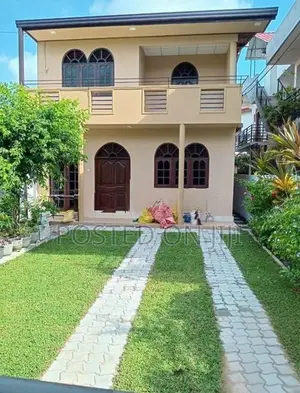 House for Rent in Maharagama