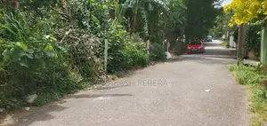 Excellent Land for Sale in Maharagama