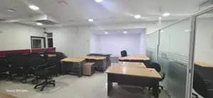 𝗢𝗳𝗳𝗶𝗰𝗲 𝗕𝘂𝗶𝗹𝗱𝗶𝗻𝗴 𝗙𝗼𝗿 𝗥𝗲𝗻𝘁 - 𝗖𝗼𝗹𝗼𝗺𝗯𝗼 𝟯