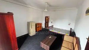 Fully Furnished Apartment for Rent Boralesgamuwa