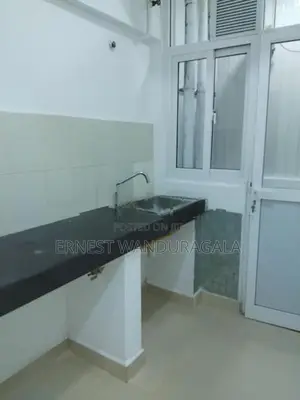 House for Sale in Athurugiriya hs 560