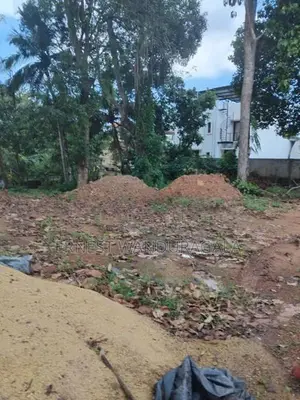 Land for Rent in Mahalwarawa HR500