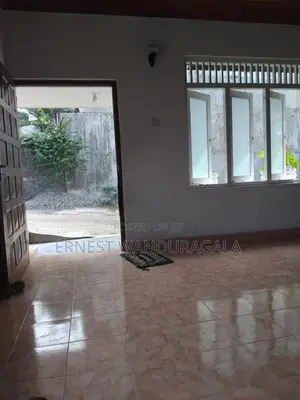 House for Rent in Nugegoda.Hr506