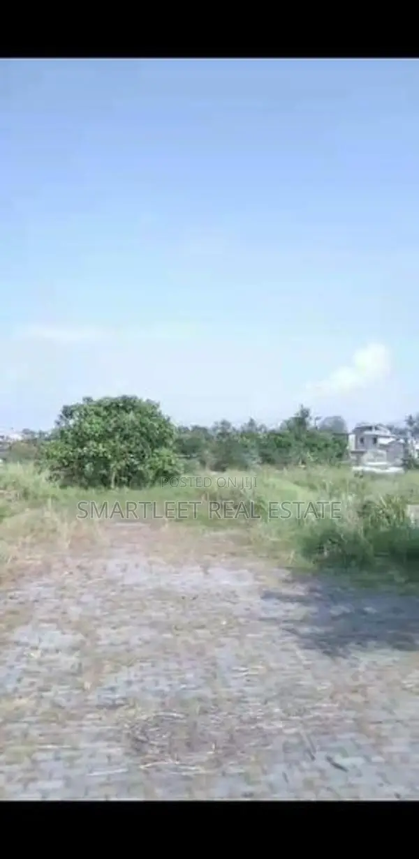 Land Sale in Wattala