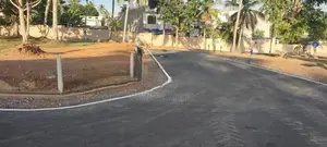 Matthegoda , Residential Land for Sale in Jayaliyagama Road
