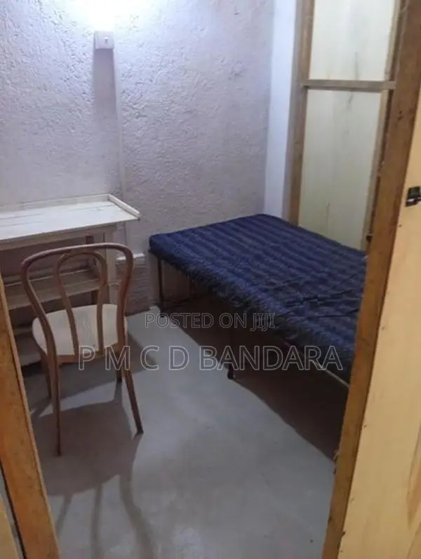 Room for Rent Rajagiriya