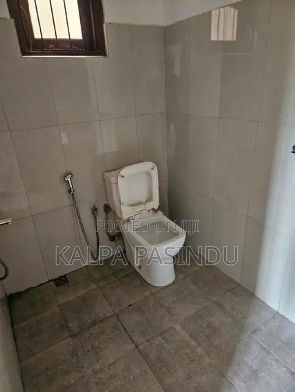House for Sale in Wadduwa