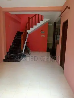 House for Rent in Maharagama