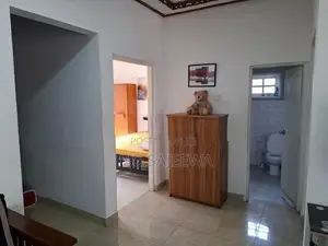 Furnished Single House Rent in Negombo
