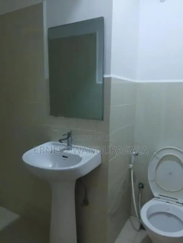 House for Sale in Athurugiriya hs 560