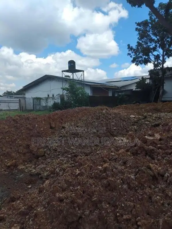 Land for Rent in Mahalwarawa HR500