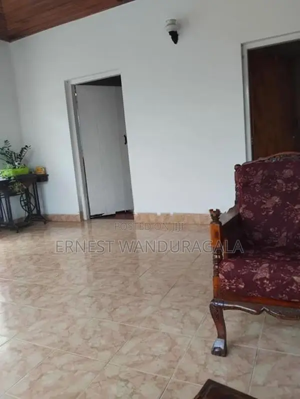 House for Rent in Nugegoda.Hr506