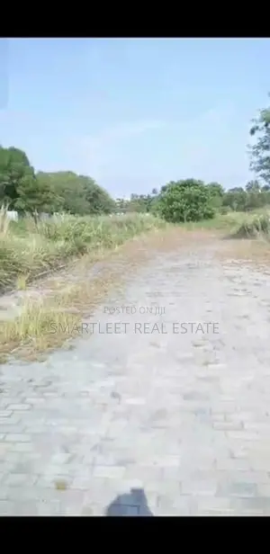 Land Sale in Wattala