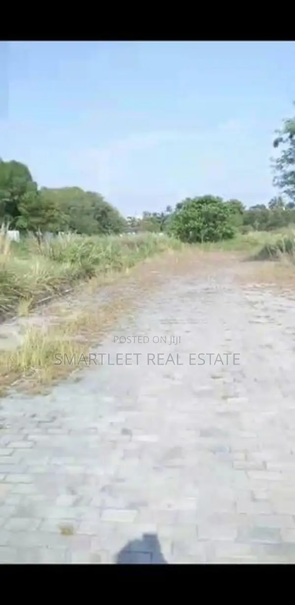 Land Sale in Wattala