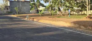 Matthegoda , Residential Land for Sale in Jayaliyagama Road