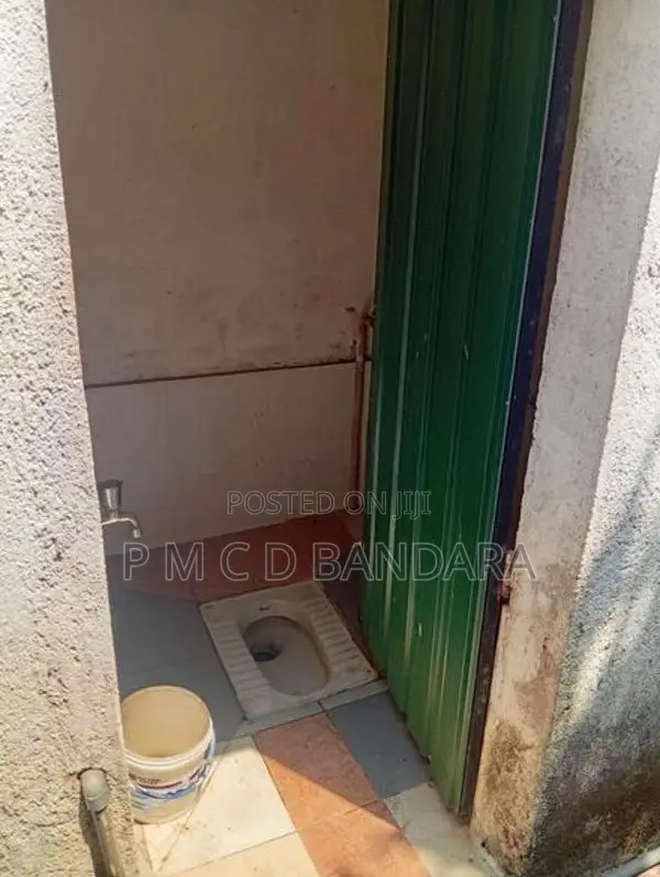 Room for Rent Rajagiriya