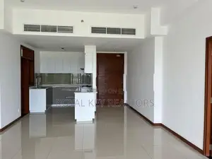 Kotte - 03 Bedroom Unfurnished Apartment for Sale