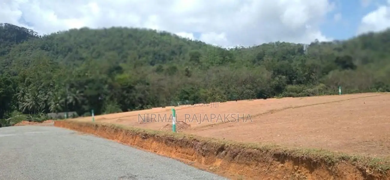 Idamak Wikinimata - Kaduwela