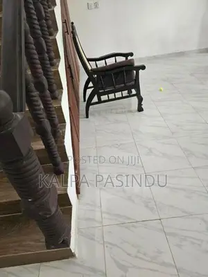 House for Sale in Wadduwa