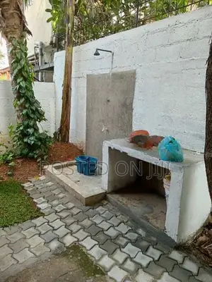 House for Rent in Maharagama