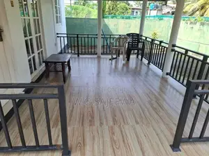Furnished Single House Rent in Negombo