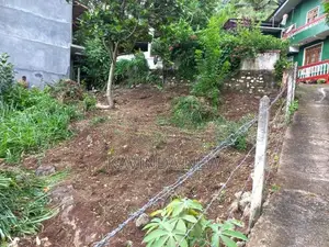 Flat Land for Sale in Kandy - Ampitiya