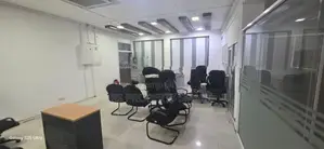 𝗢𝗳𝗳𝗶𝗰𝗲 𝗕𝘂𝗶𝗹𝗱𝗶𝗻𝗴 𝗙𝗼𝗿 𝗥𝗲𝗻𝘁 - 𝗖𝗼𝗹𝗼𝗺𝗯𝗼 𝟯
