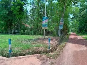 Valuable Land for Sale in Minuwangoda