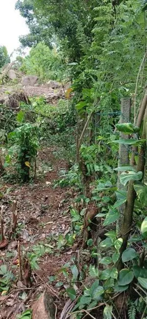 Land For Sale - Near the Highway entrance