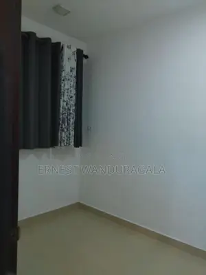 House for Sale in Athurugiriya hs 560