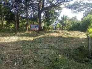 Land for Sale in Kurunegala Yanthampalawa