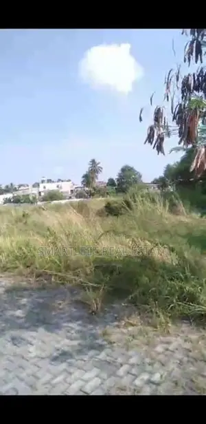 Land Sale in Wattala