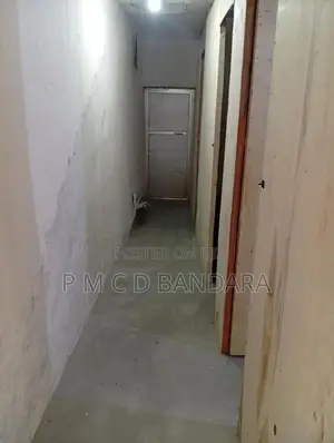 Room for Rent Rajagiriya