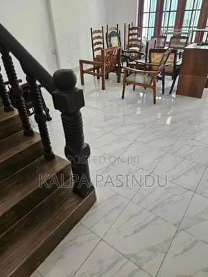 House for Sale in Wadduwa