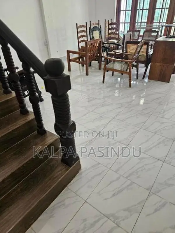 House for Sale in Wadduwa