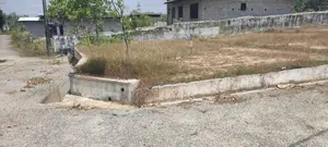 Land for Sale in Atigala